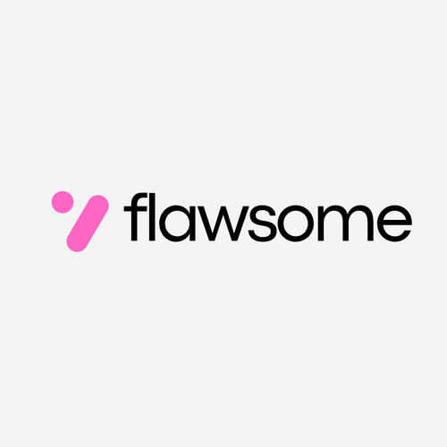 FlawSome